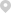 恒纳办公家具(宜阳分公司)